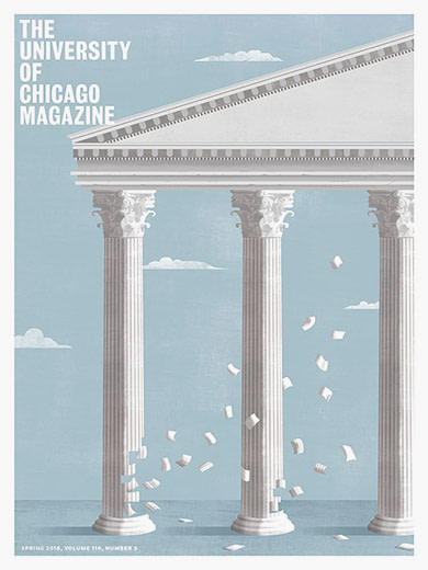 chicago-cover