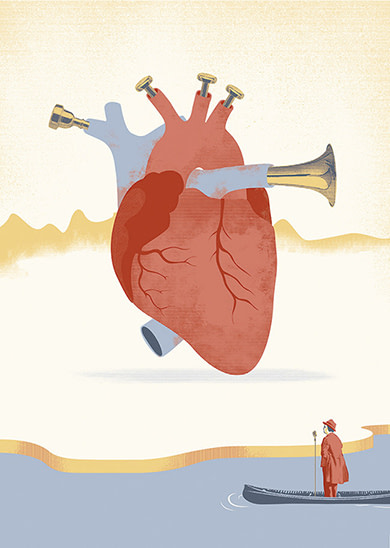 cardiogramas-prueba